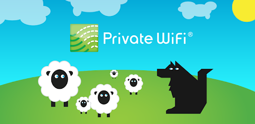 PrivateWiFi Review - Post Thumbnail