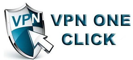 VPN One Click Review - Post Thumbnail