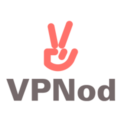 VPNOD Review - Post Thumbnail