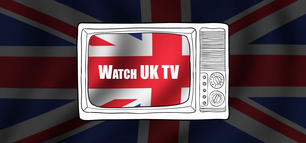 British TV Anywhere Review - Post Thumbnail