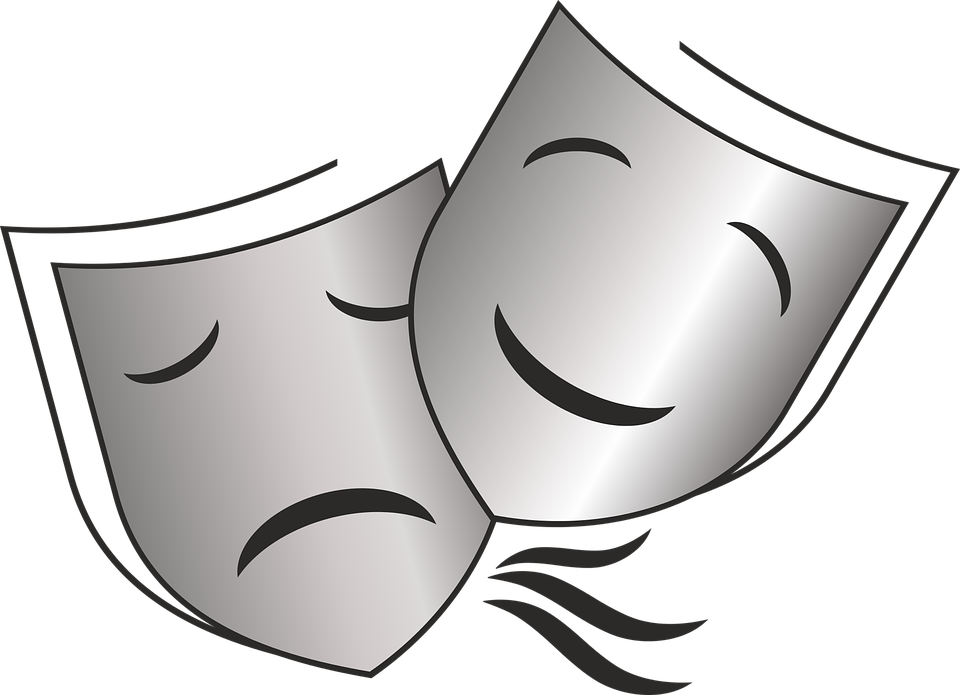 masks-1700440_960_720