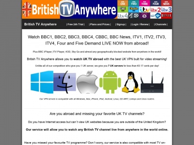 britishtvanywhere