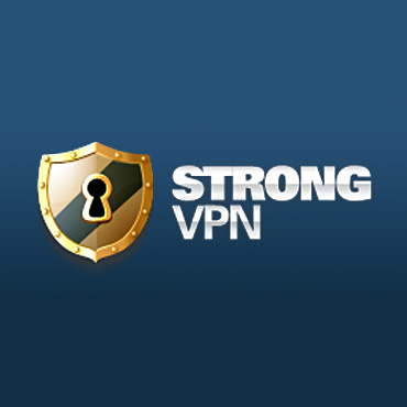 strongvpn